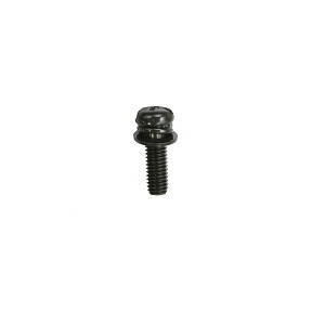 Echo 90023805016 SCREW SMB 5X16