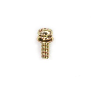 Echo 90024205014 SCREW 5 X 14