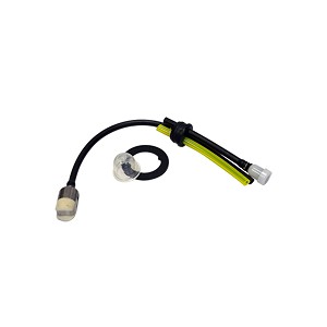 Echo 90129Y YOUCAN FUEL SYSTEM KIT