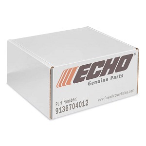 Echo 9136704012 SCREW