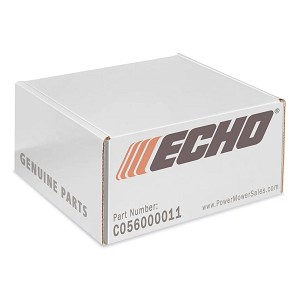 Echo C056000011 GEAR CASE ASSY