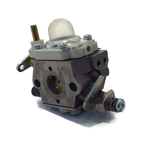 Echo A021001882 CARBURETOR WTA-33       PB-250