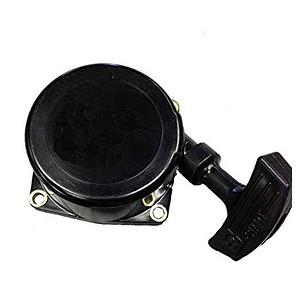 Echo A050000330 STARTER/PAWL SET PB-500