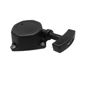 Echo A051001041 RECOIL, STARTER