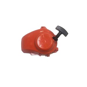 Echo A051001111 STARTER ASSY
