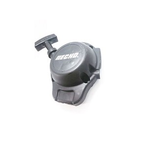 Echo A051001322 STARTER ASSY, RECOIL