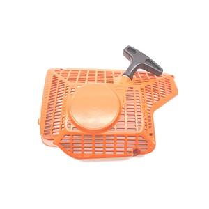 Echo A051003020 STARTER, RECOIL ASSY