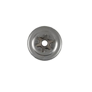 Echo A056000030 CLUTCH