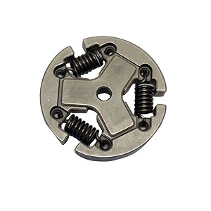 Echo A056000181 CLUTCH ASSY