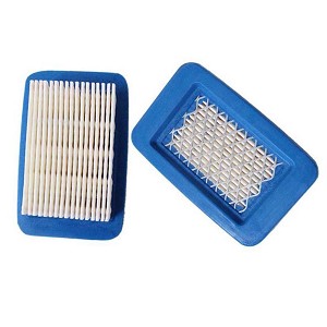 Echo A226000032 FILTER, AIR, PLEATED