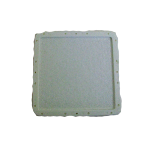 Echo A226000220 AIR FILTER