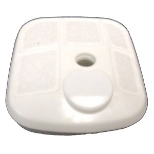 Echo A226000291 FILTER, AIR
