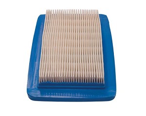 Echo A226000410 ELEMENT, AIR FILTER
