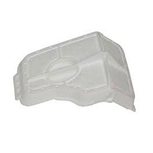 Echo A226000460 AIR FILTER