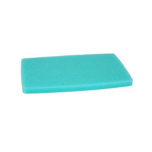 Echo A226000480 PRE-FILTER, FOAM