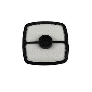Echo A226001410 AIR FILTER - DOUBLE LAYER