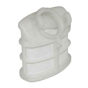 Echo A226001420 AIR FILTER ASSY