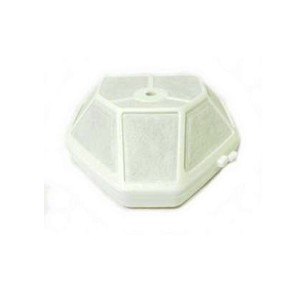Echo A226001610 FILTER, AIR