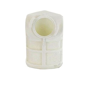 Echo A226001700 ELEMENT,AIR FILTER