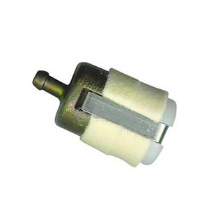 Echo A369000420 FUEL FILTER, NON-WOVEN, EXPORT