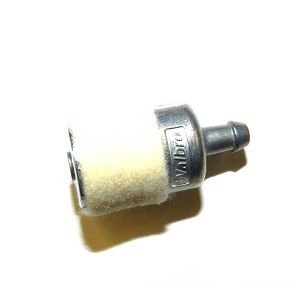 Echo A369000440 FILTER, FUEL