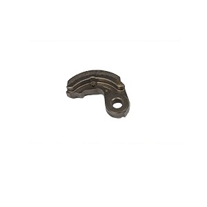 Echo A553000200 CLUTCH SHOE, SRM-266, '18
