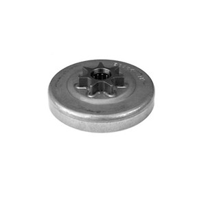Echo A556000021 DRUM, CLUTCH