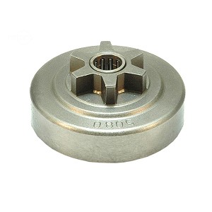 Echo A556000092 DRUM, CLUTCH