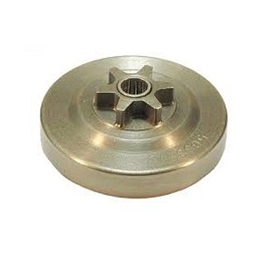 Echo A556000401 DRUM, CLUTCH