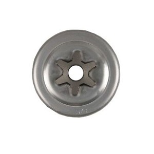 Echo A556000543 DRUM, CLUTCH