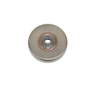 Echo A556001121 CLUTCH DRUM