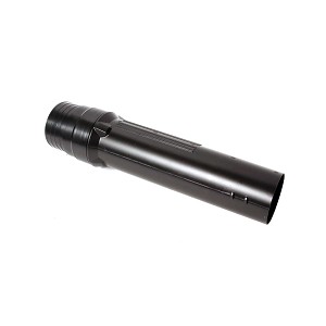 Echo E165000721 PIPE, BLOWER