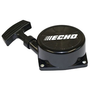Echo P021009450 RECOIL STARTER KIT