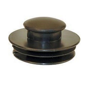 Echo P022006770 SPOOL