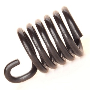 Echo V450000620 SPRING, COMPRESSION