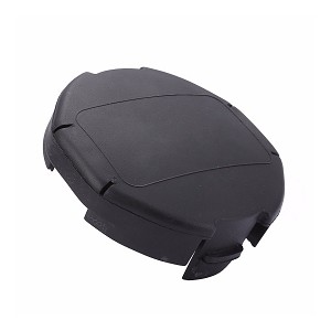 Echo X472000031 CASE, TRIMMER HEAD, SPD FD 450