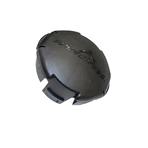 Echo X472000070 LID, DRUM
