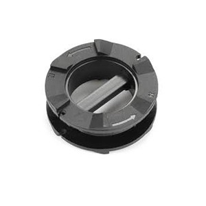 Echo X473000130 SPOOL