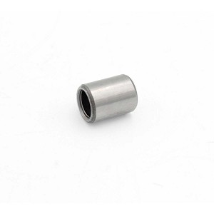 Generac 078699B SLEEVE DOWEL PIN 12 DIA.