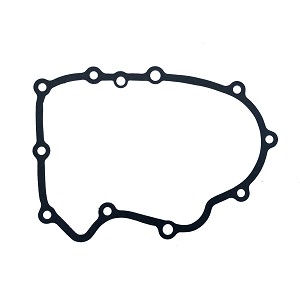 Generac 0C2977 GASKET CCASE GV990