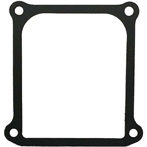 Generac 0C2979 GASKET; VLV COVER GV