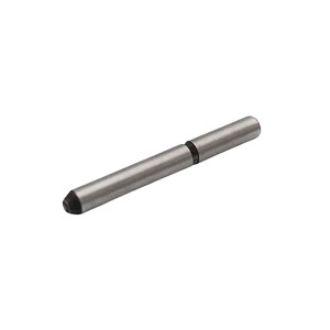 Generac 0C2983 SHAFT;GOVERNOR GV990