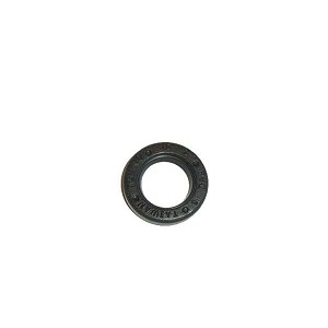 Generac 0C2993 SEAL; GOVERNOR SHAFT GT-990