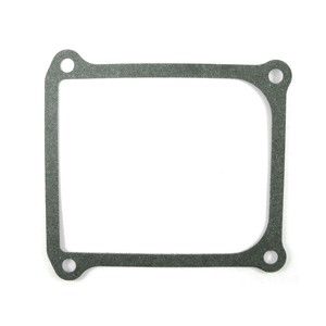 Generac 0C2997 COVER PLATE;GRTOR GV