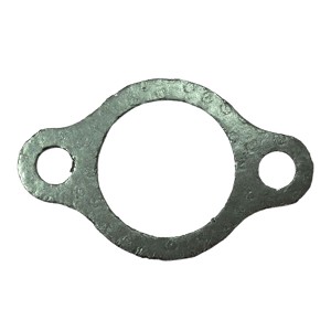 Generac 0C4138 GASKET EXHAUST PORT
