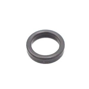 Generac 0C5943 SEAL; OIL PASSAGE GT