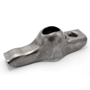 Generac 0D5313 ROCKER ARM GT990 RATIO 1.5:1