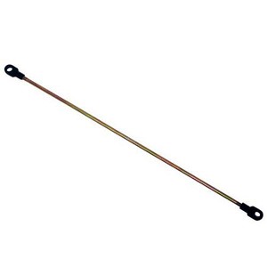 Generac 0D6257 ASSEMBLY; GOVERNOR ROD