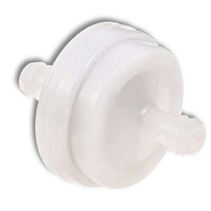 Generac 0D6313 FILTER;FUEL;GT990