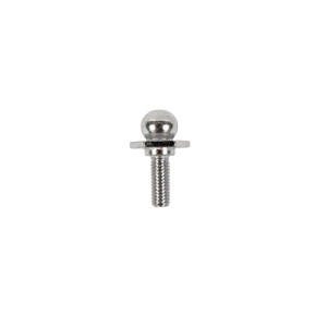 Generac 0D6342 BALL STUD; 10 MM